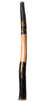Jesse Lethbridge Didgeridoo (JL263)